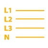 3 - Phase