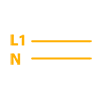 1 - Phase